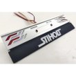 画像4: LEDメタルテールランプ 水流 1/14 RCトレーラー スカニア MAN ベンツ ボルボ S22d5343726148 (4)