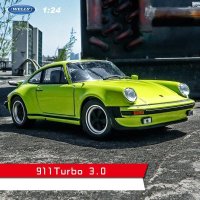 https://ae01.alicdn.com/kf/S4f2196060b234c90ae2a267e9364fb684/WELLY-1-24-1974-Porsche-911-Turbo-3-0-Sports-Car-Simulation-Diecast-Car-Metal-Alloy.jpg S22d5378406664
