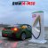 画像2: 1:34 BMW I4 M50 合金 新エネルギー車模型ダイキャスト メタルの高いシミュレーション音と光 S22d5378589263 (2)