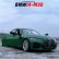 画像6: 1:34 BMW I4 M50 合金 新エネルギー車模型ダイキャスト メタルの高いシミュレーション音と光 S22d5378589263