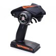 画像6: ZD Racing DBX 10 1/10 4WD 2.4G デザートトラック ブラシレスカー 高速オフロード車両 80KM/h リモートコントロールデザートカー 子供用おもちゃ S22d5398070311 (6)