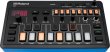 画像2: Roland J-6 コードシンセサイザー プロフェッショナルなRolandサウンドと機能を備えた ポータブル ソング作成マシン S22d5500579949 (2)