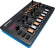 画像3: Roland J-6 コードシンセサイザー プロフェッショナルなRolandサウンドと機能を備えた ポータブル ソング作成マシン S22d5500579949 (3)