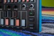 画像4: Roland J-6 コードシンセサイザー プロフェッショナルなRolandサウンドと機能を備えた ポータブル ソング作成マシン S22d5500579949 (4)
