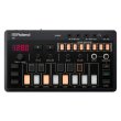 画像6: Roland J-6 コードシンセサイザー プロフェッショナルなRolandサウンドと機能を備えた ポータブル ソング作成マシン S22d5500579949 (6)