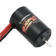 画像3: Hobbywing QuicRun Fusion SE 1200KV/1800KV ブラシレスモーター 40A ESC内蔵 防水 1/10 1/8 RCカー用 S22d5539061414 (3)