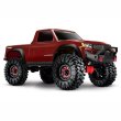 画像6: 1.9インチ RC クローラータイヤ 120mm 4個 TRX4 SCX10 対応 S22d5554788142 (6)