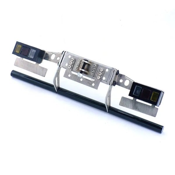 画像8: 1/14 タミヤ RC ダンプトラック SCANIA 770S R620 VOLVO BENZ Arocs MAN TGX LESU DIY カー用 メタルシミュレーション テールライトビームバンパーセット S20d5577477164 (8)