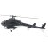 画像2: FLISHRC Roban Airwolf 500 サイズ 6CH RC ヘリコプター GPS H1 フライト コントローラー RTF S22d5590276708 (2)