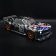 画像6: ZD Racing EX 16 1/16 RCカー 40km/h 高速ブラシレスモーター 4WD リモートコントロール車両 RTRモデル RCツーリングカーオンロード用 S22d5642812664 (6)