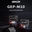 画像1: シリーズ GEPRC GPS Nano/DQ バージョン チップを備えた新しい GEP-M10 GPS モジュール FPV ドローン サポート GPS + BDS + Galileo + QZSS S22d5698534668 (1)