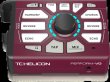 画像4: TC Helicon PERM-VG ボーカル ギター エフェクト スタジオ品質 リバーブ マイクスタンド取付 S22d5767262508 (4)