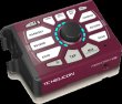 画像6: TC Helicon PERM-VG ボーカル ギター エフェクト スタジオ品質 リバーブ マイクスタンド取付 S22d5767262508 (6)