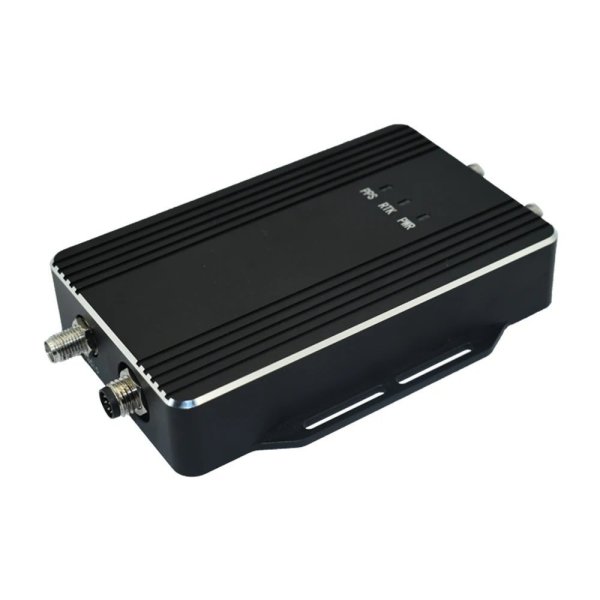 画像1: [U70 UM982] K978 GPS GNSS RTKモジュール受信機ベースローバーアンテナラジオUM982ヘディングオートパイロットシステム精密農業 S22d5831042257_11 (1)