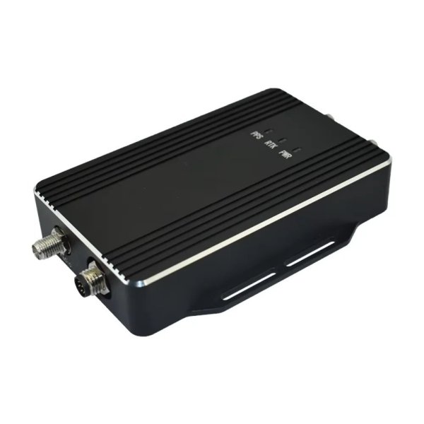 画像1: [HX DU1022D UM982] K978 GPS GNSS RTKモジュールレシーバーベースローバーアンテナラジオUM982ヘディングオートパイロットシステム精密農業 S22d5831042257_2 (1)