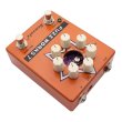 画像4: Demonfx Fuzz Works 7 ギター ベース ファズ エフェクター S22d5838879968 (4)