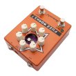 画像5: Demonfx Fuzz Works 7 ギター ベース ファズ エフェクター S22d5838879968 (5)