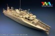 画像8: タイガーモデル 1/35 CB90 戦闘ボート90 スウェーデン軍 プラモデル S22d5897720681 (8)