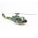 画像5: FLY WING フライウィング V3 UH-1 ヒューイ GPS 高度保持 RC スケール ヘリコプター H1 RTF FW450付き S22d5905792915