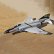 画像2: LX/蘭祥/スカイフライトホビー F4 ファントム II グレー機体キット EDF 着陸装置セットなし電子飛行飛行機 S22d5937154146 (2)