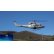 画像11: FLISHRC Roban UH-1N Bell 212 500 サイズ ヘリコプター GPS H1 付き RTF FLY WING ではありません S22d5949021191