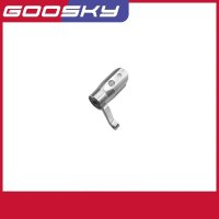 GOOSKY S1 メタルメインローターホルダー S22d6016066880