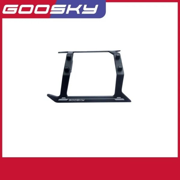 画像1: GOOSKY S1 ランディングスキッドセット S22d6016203540 (1)