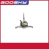 GOOSKY S1 メタルスワッシュプレート S22d6017272388