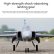 画像4: Freewing 電動 80 ミリメートル EDF ジェット RC 飛行機 edf Jas-39 グリペン飛行機 JAS39 6s PNP S22d6018861670