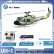 画像1: Flywing Uh-1 Rc ヘリコプター V3 6ch ブラシレスモーター Gps 高度保持定点 ヘリコプター H1 RTR S22d6068742204 (1)