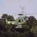 画像2: Flywing Uh-1 Rc ヘリコプター V3 6ch ブラシレスモーター Gps 高度保持定点 ヘリコプター H1 RTR S22d6068742204 (2)