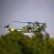 画像3: Flywing Uh-1 Rc ヘリコプター V3 6ch ブラシレスモーター Gps 高度保持定点 ヘリコプター H1 RTR S22d6068742204