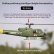 画像4: Flywing Uh-1 Rc ヘリコプター V3 6ch ブラシレスモーター Gps 高度保持定点 ヘリコプター H1 RTR S22d6068742204