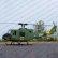 画像2: FLYWING フライウィング UH-1 クラス 470 6CH GPS RC ヘリコプター RTF H1 付き S22d6070210307 (2)