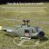 画像5: FLYWING フライウィング UH-1 クラス 470 6CH GPS RC ヘリコプター RTF H1 付き S22d6070210307