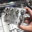 画像4: ZVEX GLADIO ギターエフェクトペダル ディストーション オーバードライブ S22d6080593963 (4)
