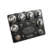 画像5: ZVEX GLADIO ギターエフェクトペダル ディストーション オーバードライブ S22d6080593963 (5)