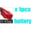 画像7: 新品 11.1V 850mAh 35C LiPo バッテリー RC クワッドコプター ヘリコプター FPV レーシング ドローン スペアパーツ 3s 充電式バッテリー S20d6083508784 (7)
