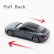 画像6: 1:36 アウディ RS Etron GT クーペ 合金 新エネルギー車模型ダイキャスト メタル充電音と光 S22d6086791209