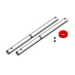 画像1: ALZRC - R42 メインシャフト R42 ヘリコプター 部品 R42-013 S22d6115459054 (1)