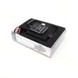画像2: Hobbywing OTAプログラマーXerun Ezrun ESC無線設定RCカーボートドローン S22d6120190581 (2)