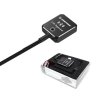 画像4: Hobbywing OTAプログラマーXerun Ezrun ESC無線設定RCカーボートドローン S22d6120190581 (4)