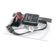 画像5: Hobbywing OTAプログラマーXerun Ezrun ESC無線設定RCカーボートドローン S22d6120190581 (5)