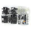 画像5: TAMIYAYA 1/14 6x4 56356 RCトラクター トラック 塗装済みモデルカーキット 540モーターモデル 男の子の誕生日プレゼントに S22d6123040637 (5)