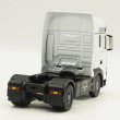 画像3: 1:43 MAN TGX トレーラーセミトレーラー トラック 合金 車ダイキャスト & 車模型ミニチュアスケールモデルカー  S22d6150256025 (3)