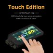 画像3: LILYGO T-Display-S3-タッチバージョン、1.9インチディスプレイスクリーン、ESP32-S3開発ボード、コア240MHz、WiFi Bluetooth モジュール S22d6169138118 (3)
