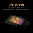 画像4: LILYGO T-Display-S3-タッチバージョン、1.9インチディスプレイスクリーン、ESP32-S3開発ボード、コア240MHz、WiFi Bluetooth モジュール S22d6169138118 (4)
