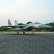 画像3: ブルーアローズ RC 飛行機デュアル 64 ミリメートル F15 F-15 PNP ダクトファン EPO ダブル S22d6173840373 (3)