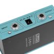 画像6: IRIN 10バンドEQ ギターエフェクター イコライザー 調整簡単 S22d6178305061 (6)