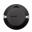 画像6: Hexing Here4 GPS PixhawkフライトコントロールRCパーツ S22d6212313261 (6)